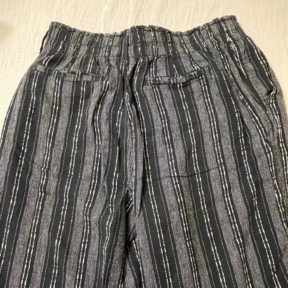 Briggs New York briggs womens